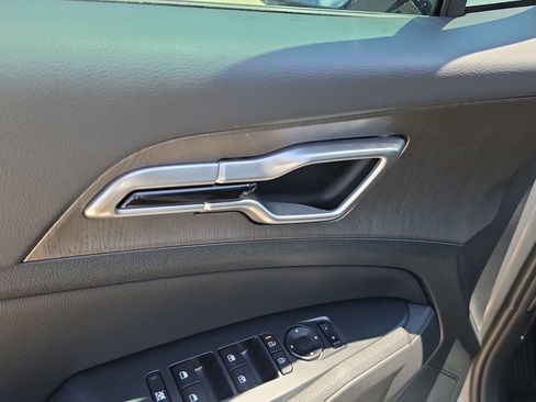 New 2026 Kia Sportage X-Line AWD/4WD image 18