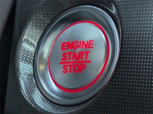 New 2025 Acura Integra A-Spec image 33