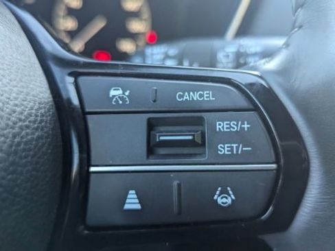 Used 2023 Honda CR-V EX-L image 17