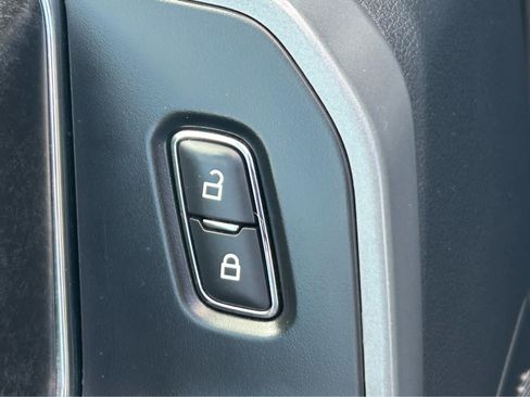 Used 2023 Ford F150 XLT w/ Equipment Group 302A High AWD/4WD image 19