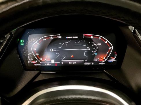 Used 2022 BMW M235i xDrive Gran Coupe w/ Premium Package image 26