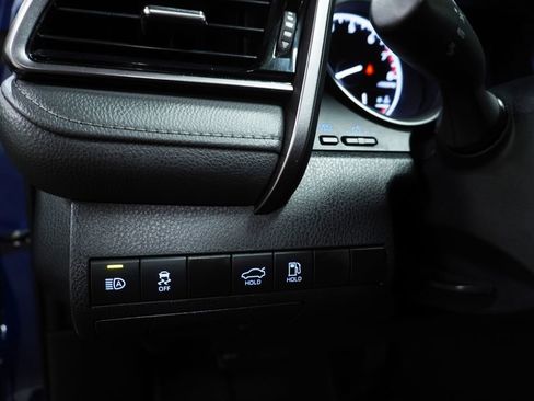 Used 2024 Toyota Camry LE FWD image 18