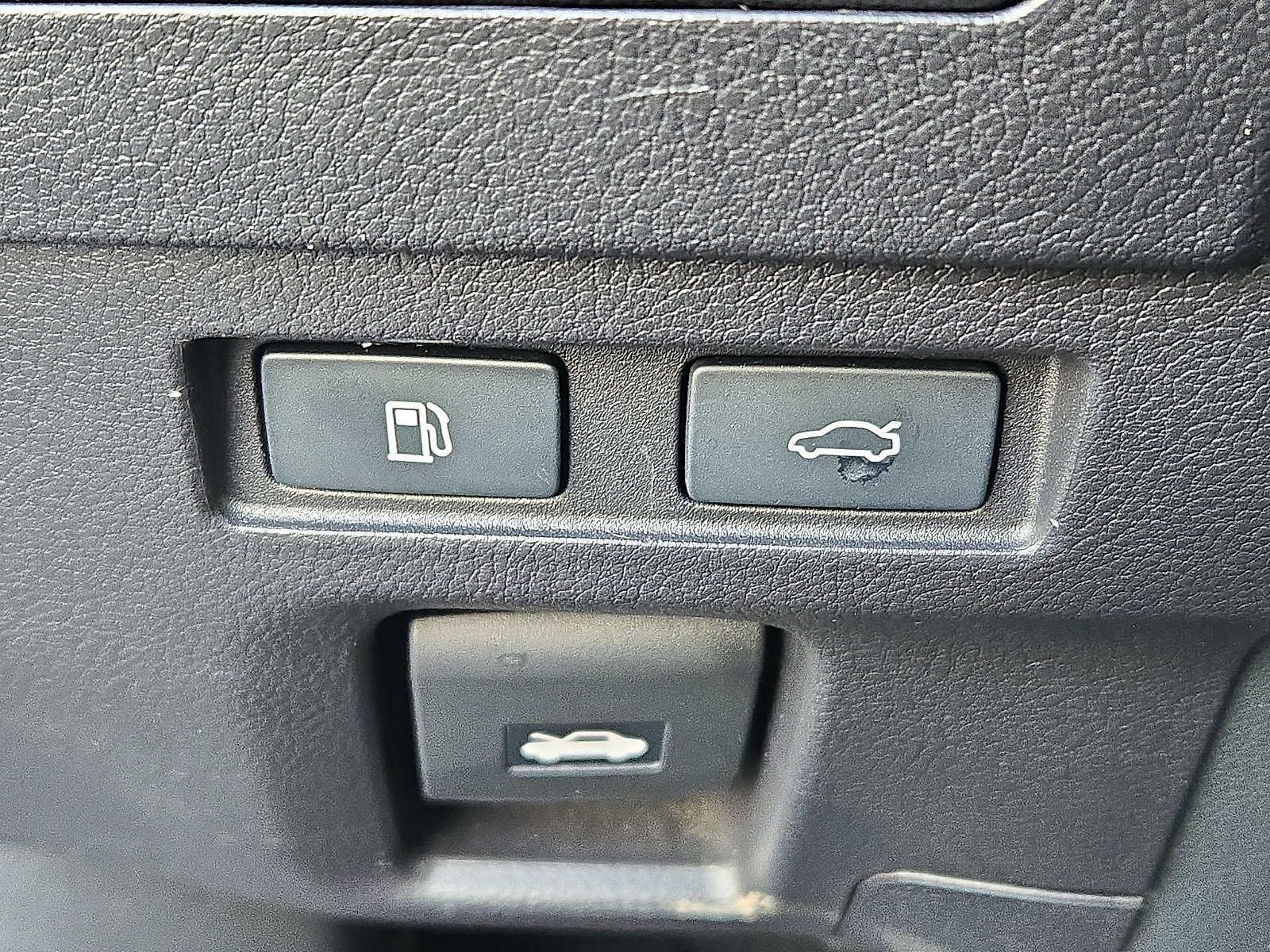 Used 2021 Lexus ES 250 w/ Premium Package AWD/4WD image 24