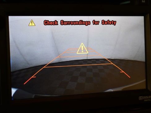 Used 2013 GMC Savana 1500 AWD image 43