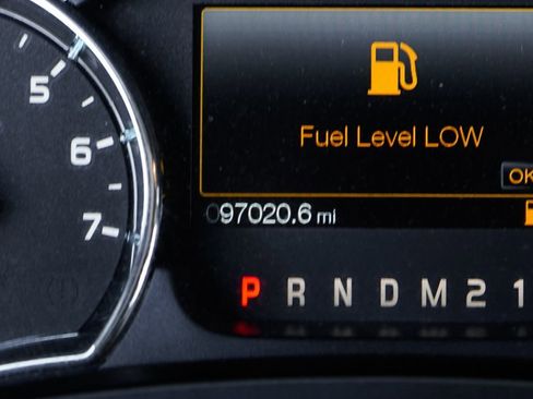 Used 2014 Ford F150 XLT w/ Equipment Group 302A Luxury image 26