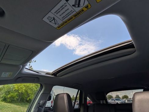 Used 2017 Acura RDX AWD image 26
