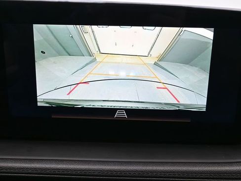 Used 2024 Buick Encore GX Sport Touring image 45