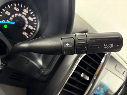 Used 2018 Ford F150 XLT RWD image 29