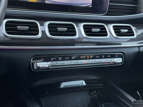 Used 2021 Mercedes-Benz GLE 350 image 19