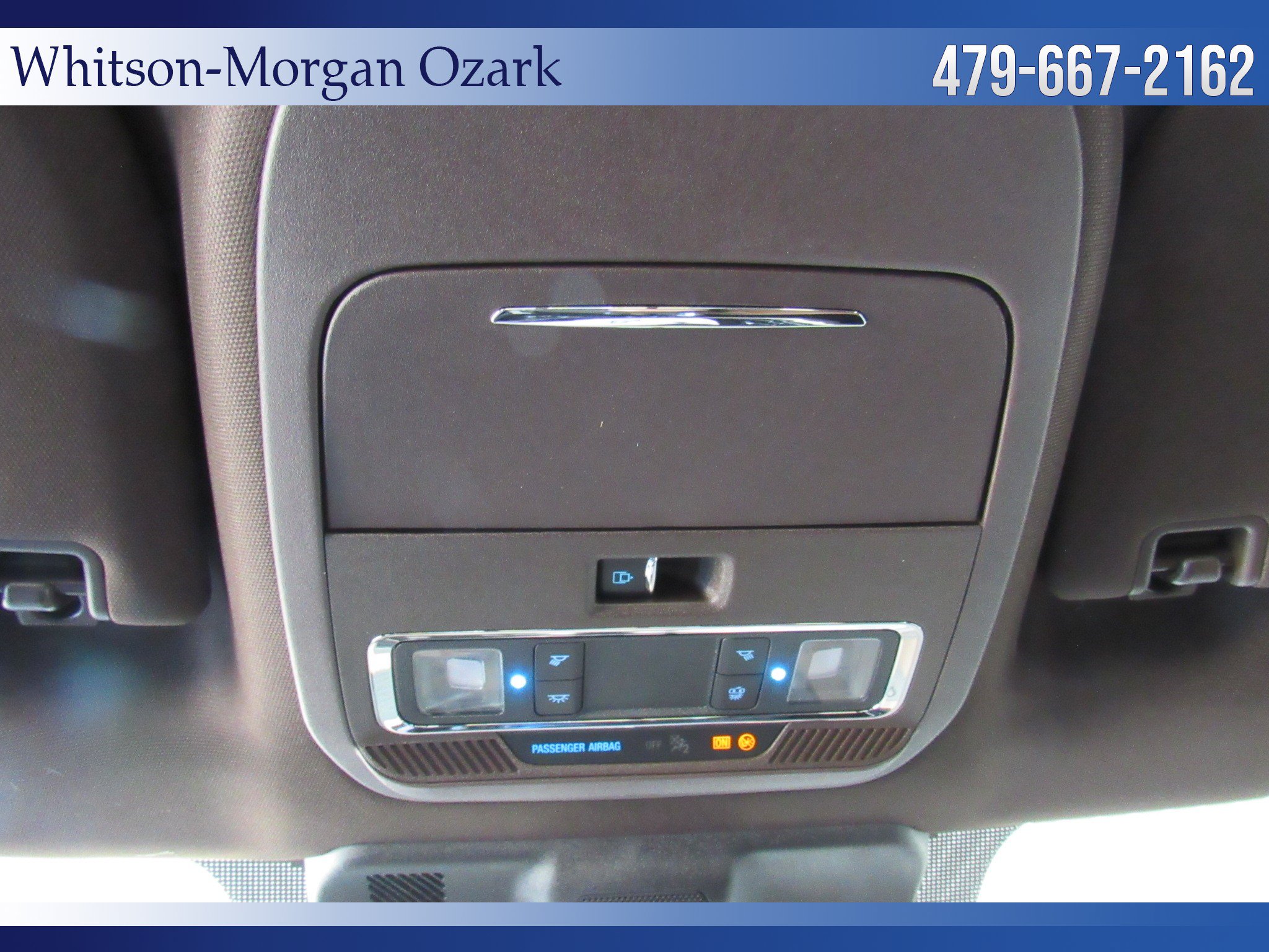 New 2026 Ford F250 King Ranch w/ Tremor Off-Road Package AWD/4WD image 64