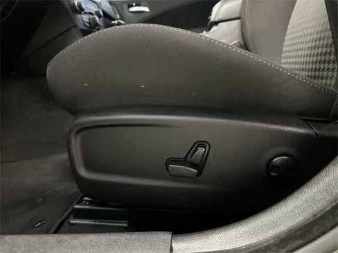 Used 2023 Dodge Charger R/T w/ Blacktop Package image 26