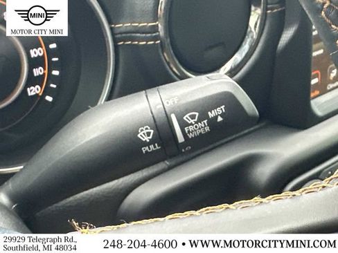 Used 2022 Jeep Gladiator Overland AWD/4WD image 27