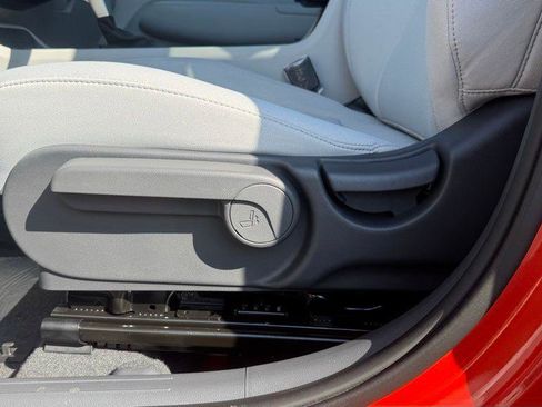 New 2026 Hyundai Kona SEL Sport image 16