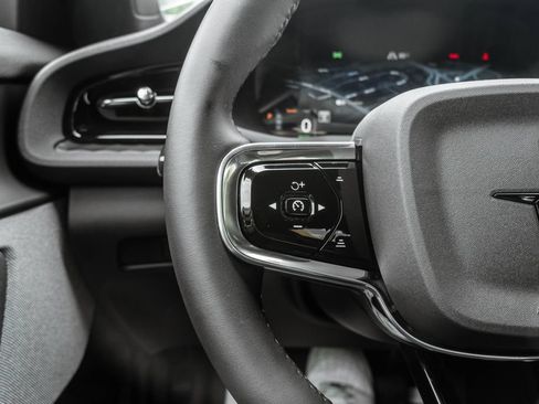 Used 2024 Polestar Polestar 2 AWD/4WD image 23