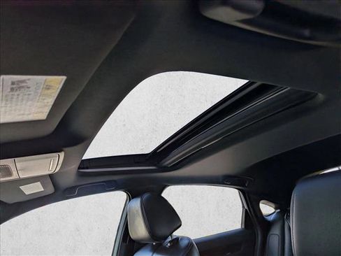 Used 2022 Honda Civic Sport Touring image 15