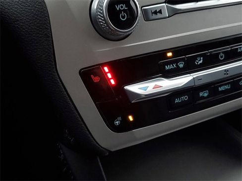 Certified 2023 Ford Explorer XLT w/ Equipment Group 202A image 24