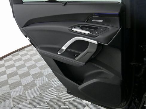 New 2025 Audi Q5 Premium Plus image 27