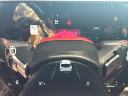 New 2026 Kia K4 EX FWD image 27