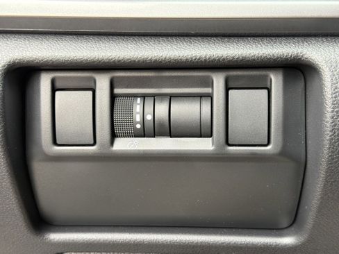 Certified 2025 Subaru Impreza 2.0i w/ Popular Package #1A AWD/4WD image 25
