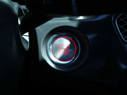 Certified 2024 Acura Integra Type S FWD image 26