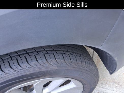 Used 2017 Hyundai Tucson SE w/ SE Popular Package 02 AWD/4WD image 13
