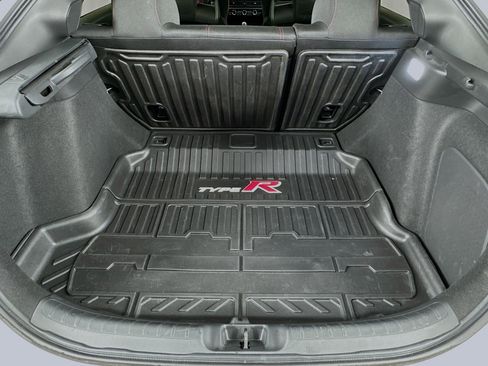 Used 2023 Honda Civic Type R image 25