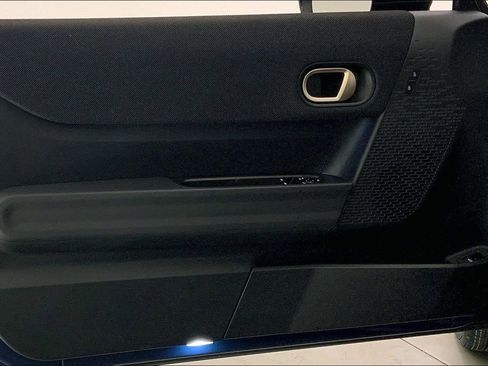 Certified 2025 MINI Cooper S image 24