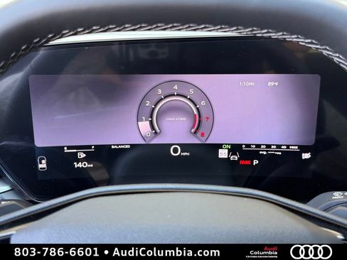 New 2026 Audi S5 Premium Plus AWD/4WD image 26
