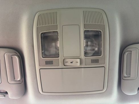 Used 2015 MAZDA MAZDA6 Sport FWD image 34