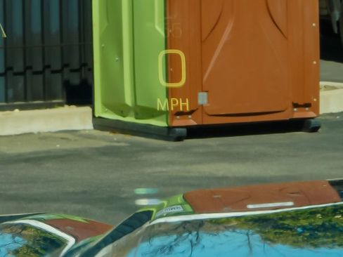 New 2026 GMC Sierra 2500 Denali w/ Denali Reserve Package image 28