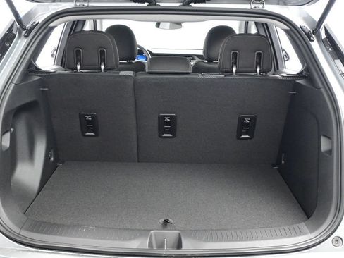 New 2027 Chevrolet Bolt LT FWD image 39