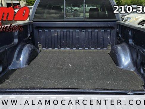 Used 2004 Ford F150 XLT AWD/4WD image 28