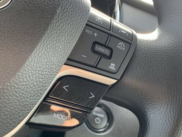 Used 2026 Toyota Camry LE FWD image 23