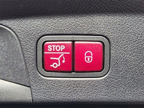 Certified 2023 Mercedes-Benz GLE 53 AMG GLE 53 AMG image 17