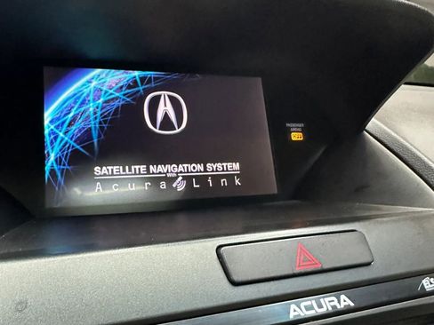 Used 2013 Acura RDX FWD w/ Technology Package image 14