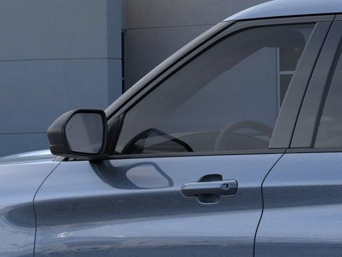 New 2026 Ford Explorer Active RWD image 20