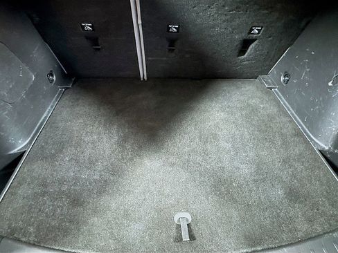 Used 2021 Chevrolet TrailBlazer LT w/ Premium Seating Package image 24