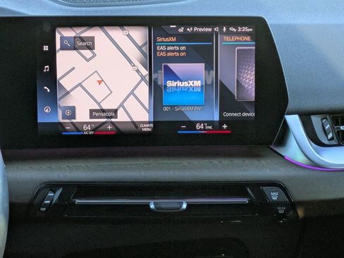 Used 2023 BMW X1 xDrive28i image 23