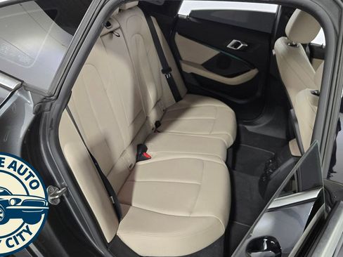 Used 2021 BMW 228i Gran Coupe w/ Premium Package FWD image 34