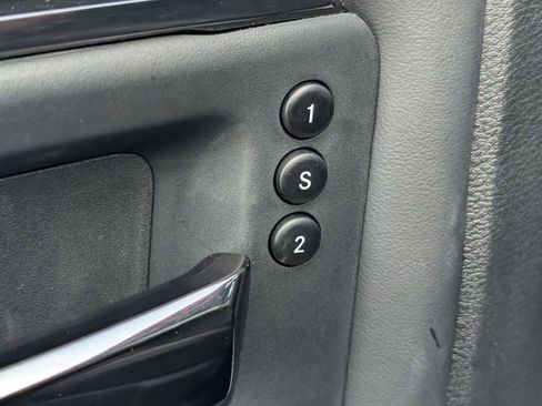 New 2026 RAM 3500 Limited image 10