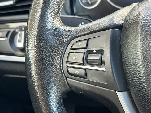 Used 2017 BMW X3 sDrive28i RWD image 27