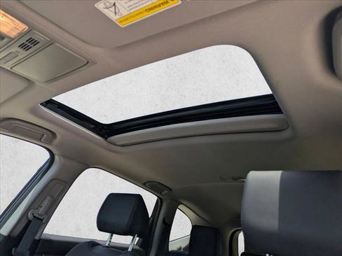 Used 2020 Honda CR-V EX-L image 17