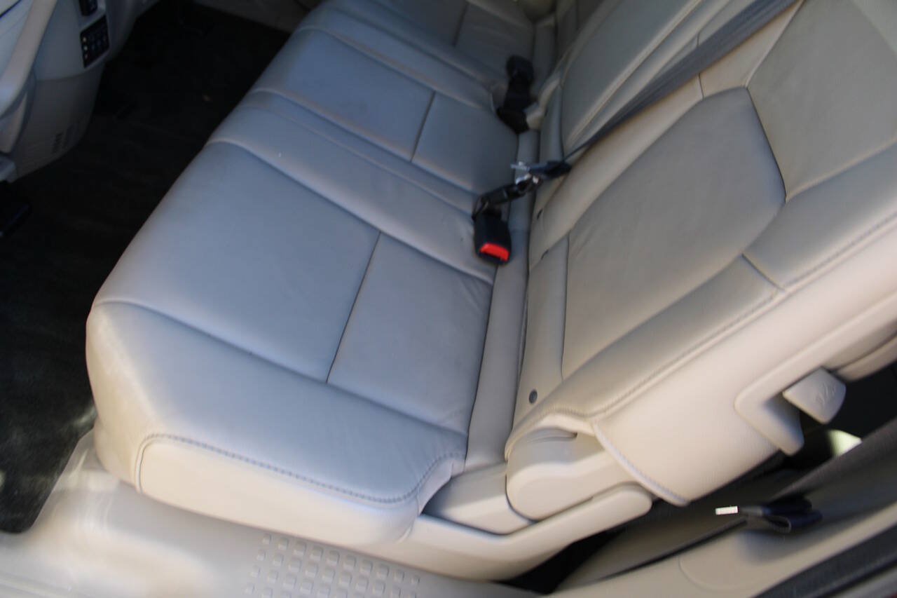 Used 2014 Honda Pilot Touring image 33