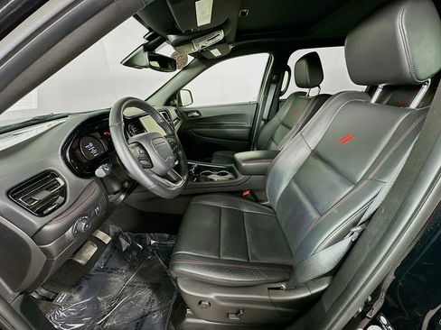 Certified 2023 Dodge Durango R/T image 33