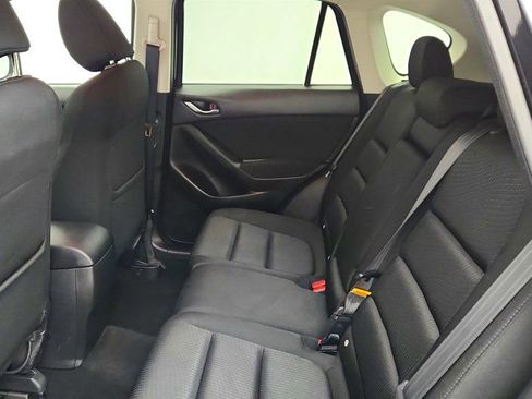Used 2013 MAZDA CX-5 Touring FWD image 20