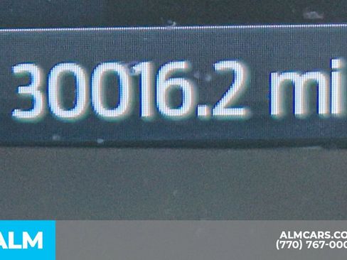 Used 2025 Ford F150 XLT w/ Equipment Group 301A Standard image 57