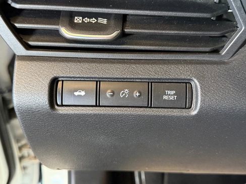 Used 2020 Nissan Altima 2.5 S image 16