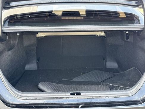 Used 2023 Toyota Camry SE image 30