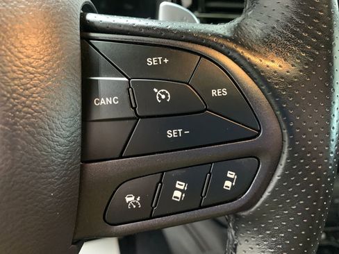 Used 2024 Dodge Durango GT image 26