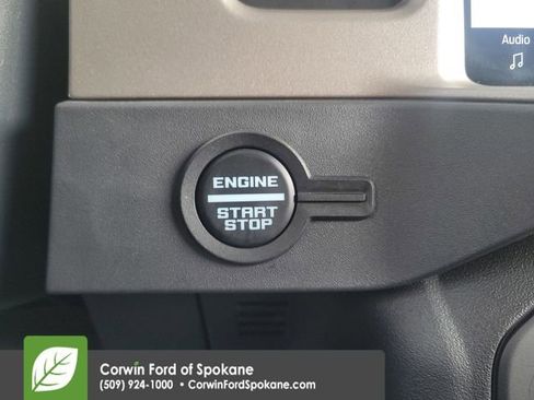 Certified 2025 Ford Bronco Outer Banks image 30